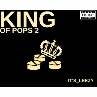 King Of Pops 2