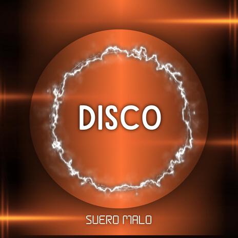 DISCO | Boomplay Music