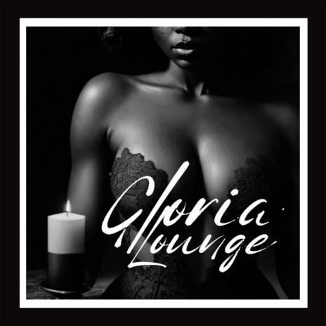 Gloria Lounge