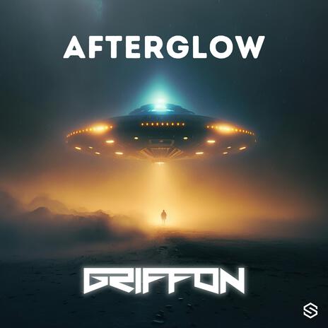 Afterglow | Boomplay Music