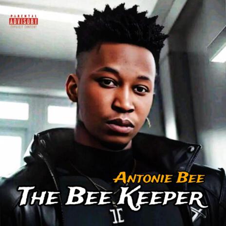 The Bee Keeper | Boomplay Music