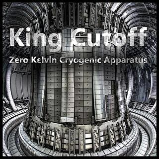 Zero Kelvin Cryogenic Apparatus