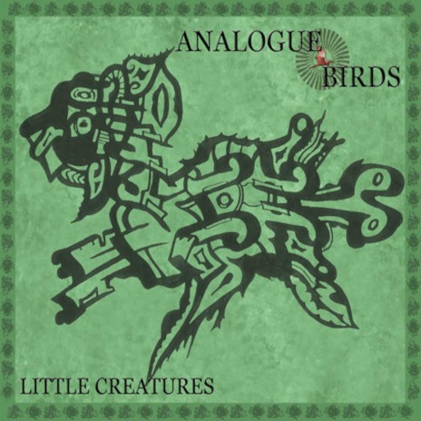 Little Creatures Album Medley (Medley) | Boomplay Music