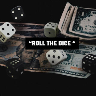 roll the dice