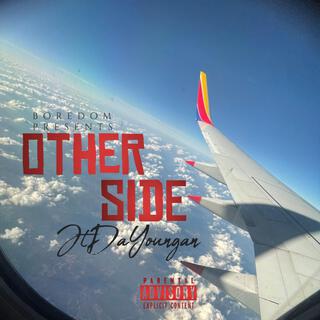 Otherside lyrics | Boomplay Music