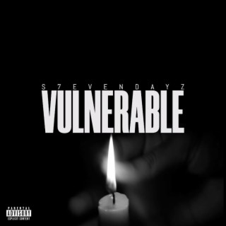 Vulnerable