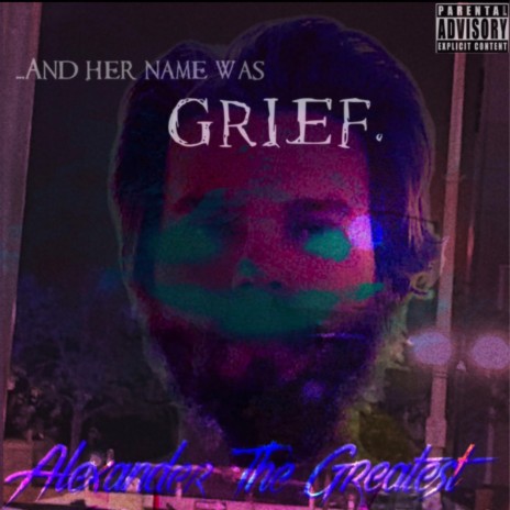 Grief