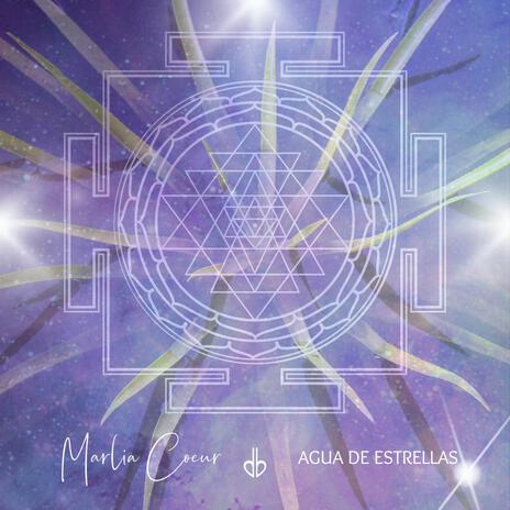 Agua de estrellas | Boomplay Music