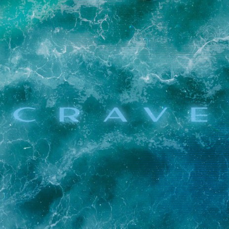 Crave ft. ZAREAUX