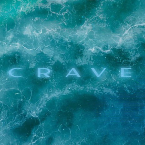 Crave ft. ZAREAUX | Boomplay Music