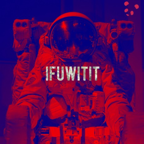 Ifuwitit | Boomplay Music