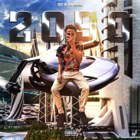 2050 | Boomplay Music