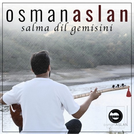 Salma Dil Gemisini | Boomplay Music