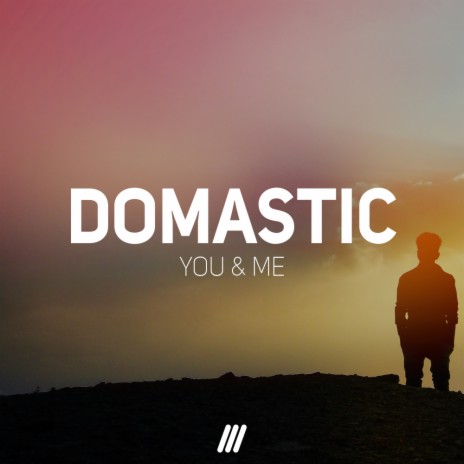 You & Me | Boomplay Music