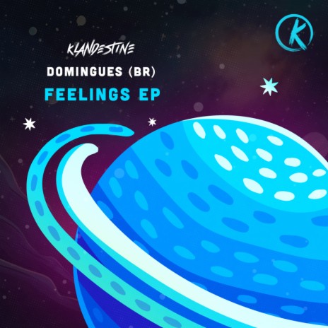 Feelings (Edit) | Boomplay Music