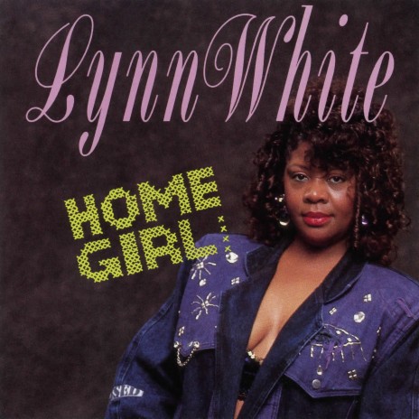 Home Girl | Boomplay Music