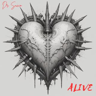 Alive