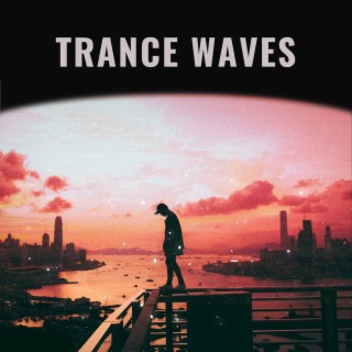 Trance Waves: Unleashed Beats of Ambient Electronic Music Journey