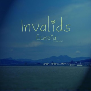 Eunoia (Instrumental Version)