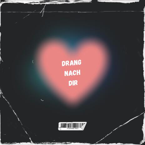 Drang nach dir (techno bursche) | Boomplay Music