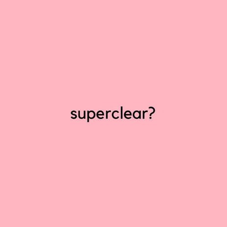 superclear? (remix) | Boomplay Music