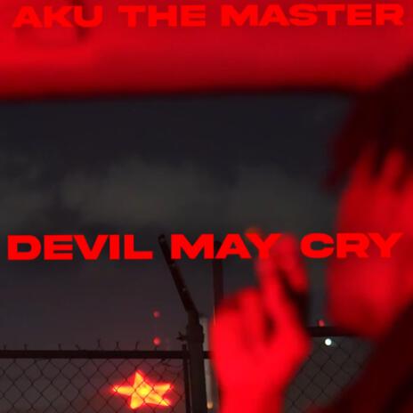 Devil May Cry | Boomplay Music