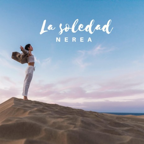 La Soledad | Boomplay Music