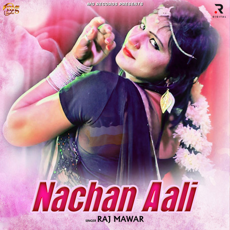 Nachan Aali | Boomplay Music