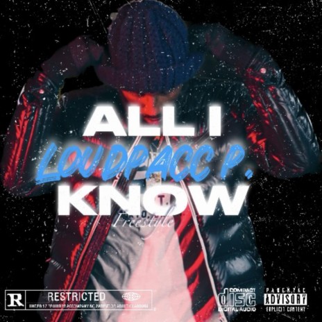 ALL EYE KNO | Boomplay Music