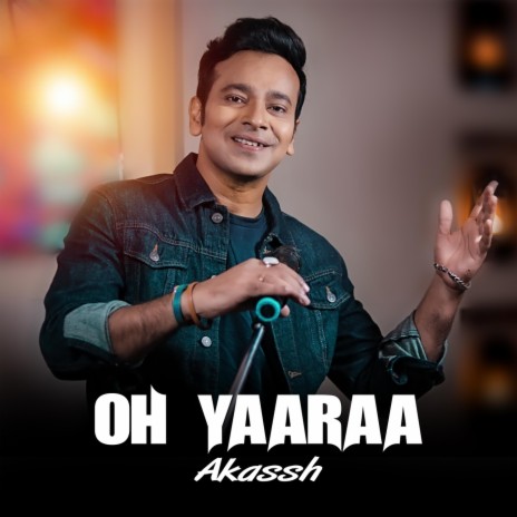 Oh Yaaraa | Boomplay Music