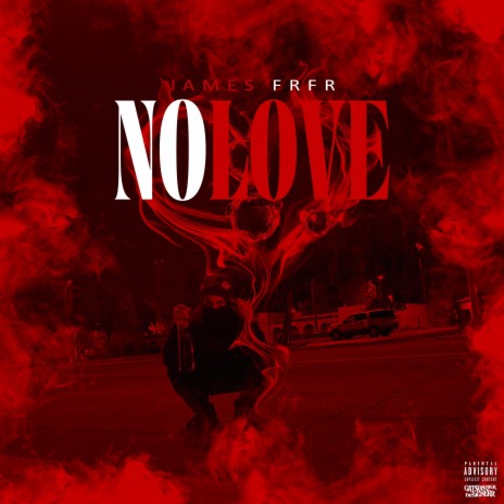 No Love | Boomplay Music
