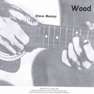 Steve Massey