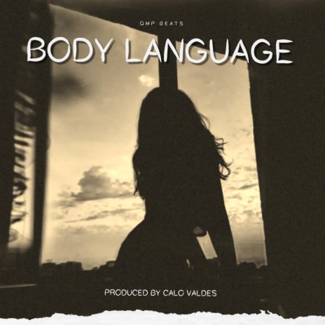 Body Language | Boomplay Music