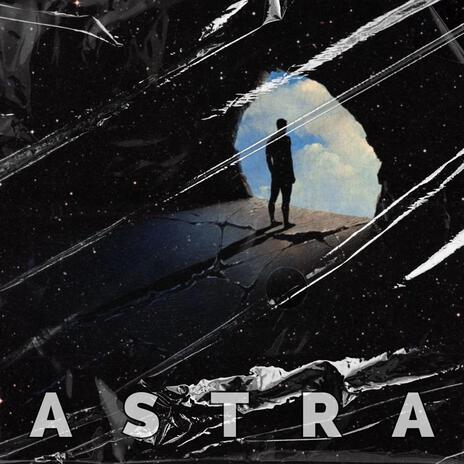 astra | Boomplay Music