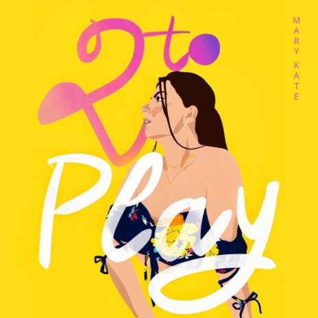 2 To Play | Boomplay Music