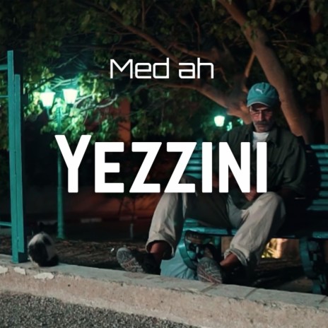 Yezzini | Boomplay Music