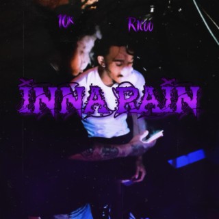 Inna Rain