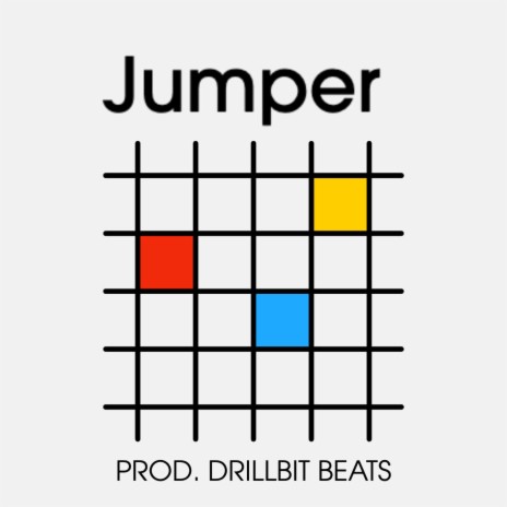 Jumper