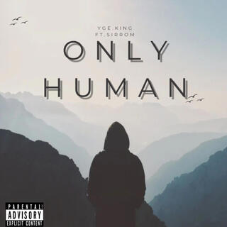 Only Human