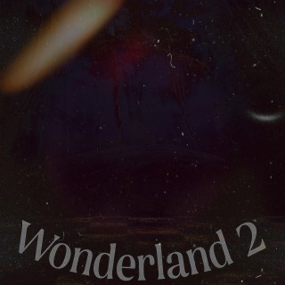Wonderland 2