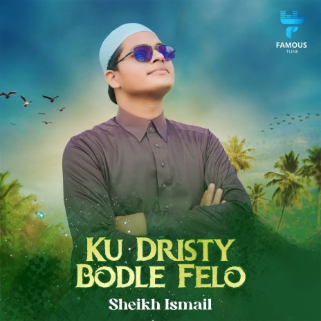 Ku Dristy Bodle Felo | Boomplay Music