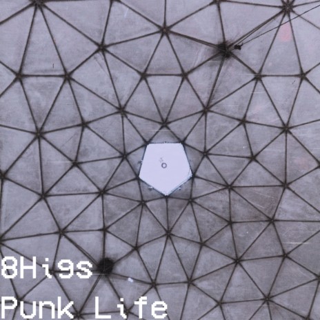 Punk Life | Boomplay Music