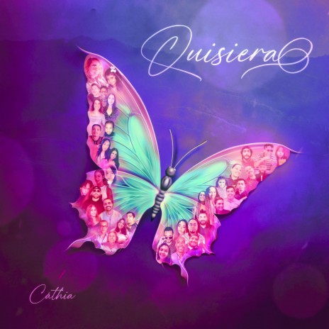 Quisiera | Boomplay Music