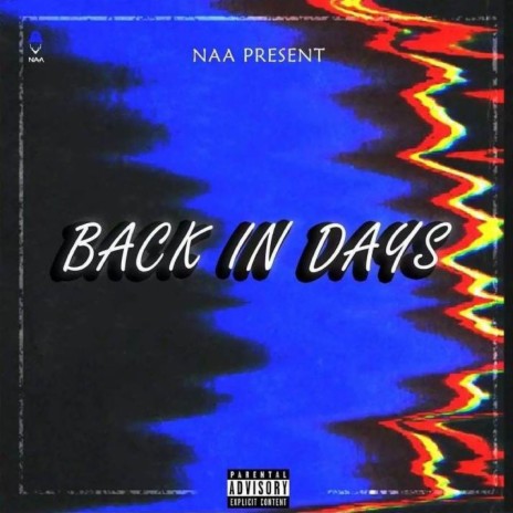 BACK IN DAYS (intro)