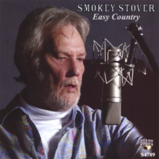 Smokey Stover