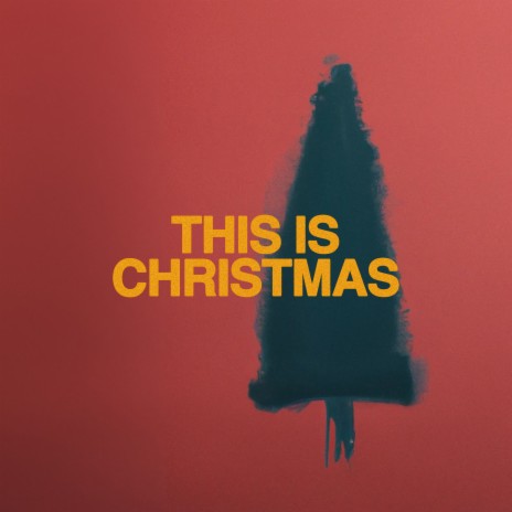 This Is Christmas | Boomplay Music