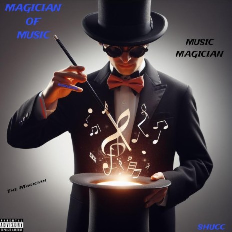 Magic | Boomplay Music