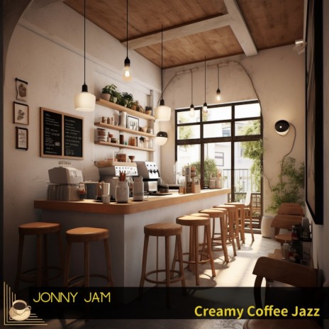The Coffee Trade | Boomplay Music