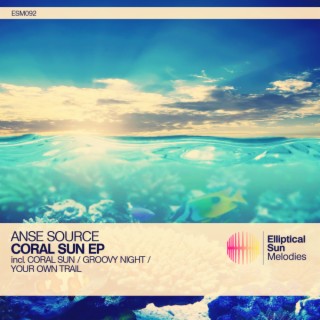 Coral Sun