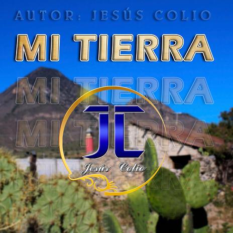 Mi tierra | Boomplay Music